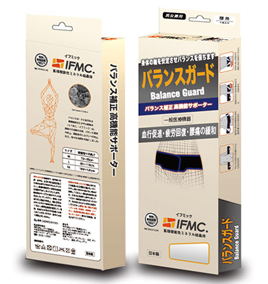 bg_image bg_image