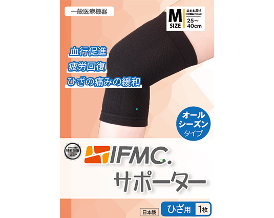 hiza hiza